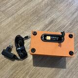 Kytarové kombo Orange Crush mini 3W