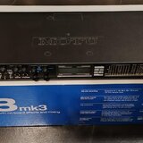 Prodám MOTU 828 MK3 FW