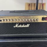Marshall JCM600