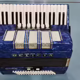 Delicia Arnaldo XIV - 80 basů