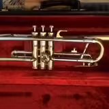 B-trubka