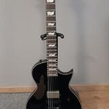 Prodám ESP LTD Eclipse