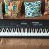 KORG Kross2 88