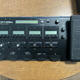 Zoom G5n