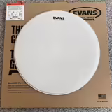 Evans G1 Coated 18&rdquo;