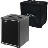 Harley Benton G112Plus Thiele