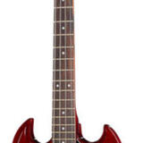 Epiphone EB 0