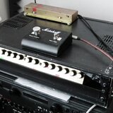 Predam Zosilnovac Marshall VS100 -- Rack