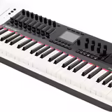 Nektar Panorama P4 Keyboard Controller