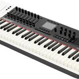 Nektar Panorama P4 Keyboard Controller