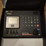 modul Yamaha DTX 2.0