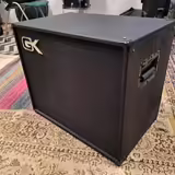 Prod&aacute;m box Gallien Krueger CX 210
