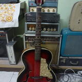 Framus