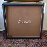 Koup&iacute;m box Marshall JCM800B nebo 1982B