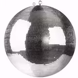 Disco koule (50cm) + motor
