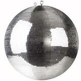 Disco koule (50cm) + motor