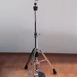 Sonor HH-400 hi-hat stojan (TOP stav!)