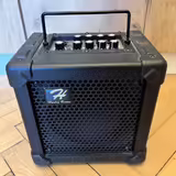 Mal&eacute; kytarov&eacute; Combo Harley Benton