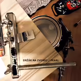 PEARL PPS-35