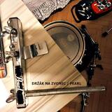 PEARL PPS-35