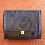 the box pro mon a10