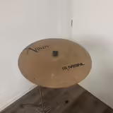 Meinl Amun Dry Ride 20"