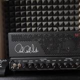 PRS MT15 Mark Tremonti Signature – kytarová hlava