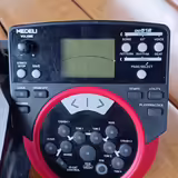 Medeli dd512 module