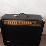 IMG GAT-1250R Stage Line