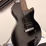 Gibson Les Paul Junior 2010 