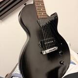 Gibson Les Paul Junior 2010 