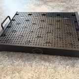 Temple Audio Design DUO17