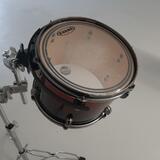 Tom TAMA Starclassic Performer.