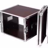 KOUP&Iacute;M - Rack 6U