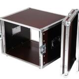 KOUPÍM - Rack 6U