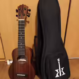 Koalana sopr&aacute;nov&eacute; ukulele 