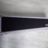 Rockcase (Warwick) RC 10803 B