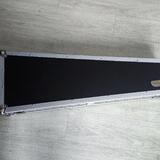 Rockcase (Warwick) RC 10803 B