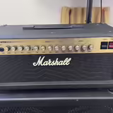 Marshall JCM600