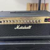 Marshall JCM600