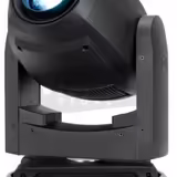 ADJ  Focus Spot 4z