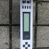 DSP 800 BEHRINGER