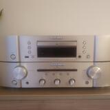 Marantz PM6005 / Marantz CD6005