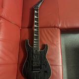 Jackson Pro Jeff Loomis