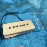 Tůma pickups - P90 Neck