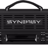 Synergy SYN-20IR 
