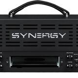 Synergy SYN-20IR 