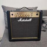 Marshall MG15CF