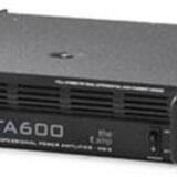Zesilovač t.amp TA600 (Thomanm)