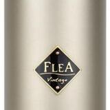 FLEA 47